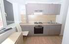 apartament 3 camere cu vedere panoramică/ 1 Mai / Vedere spate-fata / Mega Image - 12