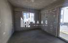 Apartament 3 camere | Etaj 1 | Parcare | Selimbar - 5