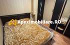 Apartament 2 camere de inchiriat Lujerului București | ApexImobiliare.ro - 3