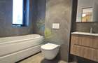 Apartament LUX, 3 camere, Aviatiei, bloc NOU, prima inchiriere - 14