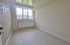Apartament 2 camere Valea Lupului,Popas Pacurari Mall Moldova,parcare inclusa - 7
