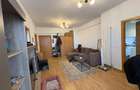 Vanzare apartament 2 camere bloc nou in Gheorgheni- zona Iulius Mall - 4