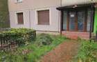 Apartament 3 camere Calea Bucuresti ,acces stradal 137000 Euro - 3