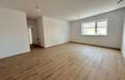 H35 - 3 camere, 74MP, 2 BAI, Doamna Ghica, Obor, Mega Mall, NZEB - 3