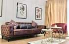 Inchiriere Apartament cu 2 camere H Pipera Lake - 3