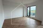 Apartament 2 camere | Baneasa | TOP DEAL - 1