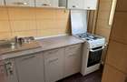 Dristor, garsoniera, 6 min metrou, bloc reabilitat, pat, PET FRIENDLY - 5