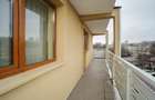 Apartament de inchiriat in vila 5 camere Iasi zona Centrala - 3