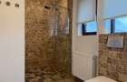 Casa de inchiriat corbeanca mobilata 4 camere - 8