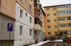 SUPER OCAZIE – Apartament 2 camere decomandat, Sinaia –  Preț: 50500 EUR - 3