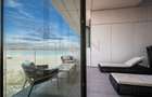 REA1028813 Penthouse de Vanzare l One Mamaia Nord l Vedere catre Plaja - 7