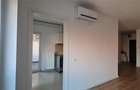 EXCLUSIVITATE APARTAMENT DOUA CAMERE IMOBIL PREMIUM - 12