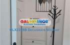Garsoniera Militari Residence Mobilata Utilata 330 euro - 9
