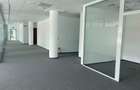 Spații de birouri de inchiriat in Bucharest Business Park - Piața Presei Libere - 9