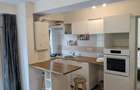 Apartament de închiriat 2 camere, 5 minute parc Herestrau - 7