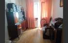 APARTAMENT DECOMANDAT - MICRO 39 - 11