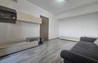 Apartament 2 camere Militari - Rotar Park | Metrou Pacii - 2