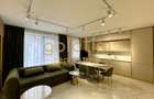 ARQA RESIDENCE/IANCU NICOLAE/SUPERB/TERASA GENEROASA/PISCINA - 32
