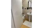REA1022591 Apartament 3 camere mobilat si utilat - Doamna Ghica Plaza - 8