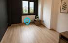Apartament 3 camere  | Bloc 1992 | Fix langa Parc - 6