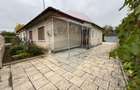 Casă / Vilă cu 5 camere de vânzare în Aleșd zona Ultracentral - 13