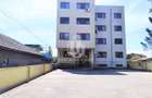 Apartament 3 camere | et2/Str. Ion Ursu | Parcare Privata - 14