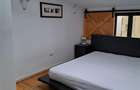 3 camere, Cotroceni, 50 mp, mansarda - 8