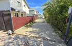Individuala 4 camere P+M - 134mp Str.Lacramioarei | gata de mutat | 45 poze - 38