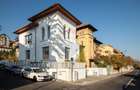 Arhitectură interbelică reinterpretată contemporan - 36