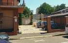 Spatiu comercial Centrul Civic Brasov - 3