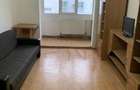 Buziasului-Profi | 1 Camera | Etaj 3 | Mobilat si utilat - 1