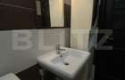 Apartament de vanzare, cu 2 camere, 44 mp, zona- Buna Ziua  - 9