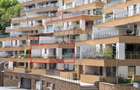 Apartament premium,cu terasa si loc de parcare,la  Seasons Residence - 27