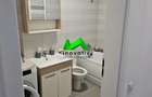 Apartament de inchiriat 2 camere decomandat Sibiu Pictor Brana - 6