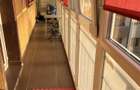 Inchiriere Apartament mobilat si utilat Militari Rezidence - 7