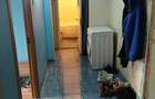 Apartament 4 camere - metrou 1 Decembrie 1918 - 10