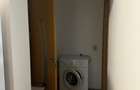 Apartament 2 camere Rahova Scoala 126 Centrala Termica Inchiriere - 14