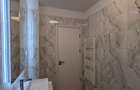 Apartament nou ,zona Tineretului,parcare subterana - 8