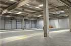 Spatiu Industrial - 2600 mp - Depozitare - Distributie - 12