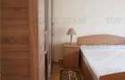 Apartament 2 camere zona Casa de Cultura, Constanta - 5