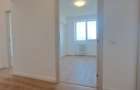 3 camere | Decomandat | TOTUL NOU - 16
