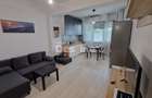 Garsoniera I Studio I Aviatiei I Bloc Nou I Investitie - 5