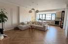 Apartament 3 camere | Ivory Residence Pipera | Design premium | Mobilat & Utilat - 1
