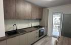 Apartament 2 camere - 2 bai - Valea Larga - Drumul Taberei - Brancusi - bloc nou - 1