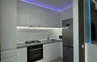 Apartament 2 camere modern - Lake On (AXI36) - 9