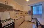Apartament 2 camere de inchiriat, zona Tractorul - 3
