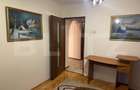 Apartament 2 camere, 55 mp, zona Zorilor - G. Dima - 8
