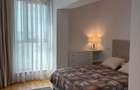Apartament 3 camere | Parcare inclusă & Lângă pădure | Iancu Nicolae - 6