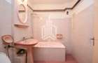 Apartament 4 camere | 77.49 MP | Zona Lenin - 7