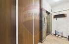 2 camere de vanzare cu loc parcare, bloc nou, Rahova - Salaj - 8